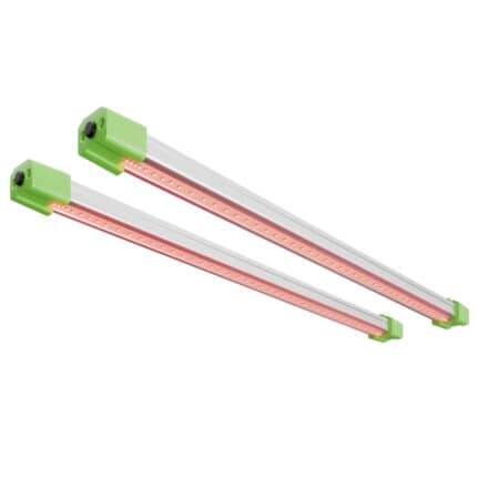 GrowLed Adlite IR15 Led grow light