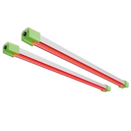 GrowLed Adlite R30 Led grow light