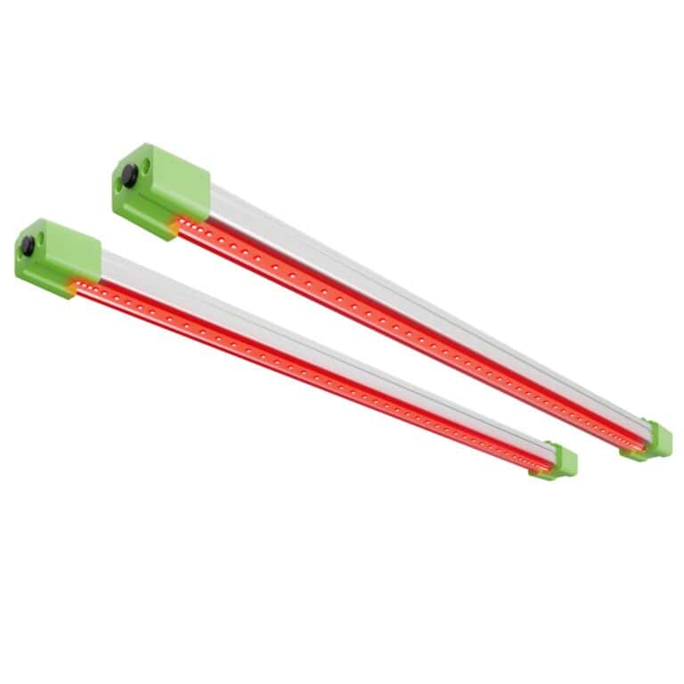 GrowLed Adlite R30 Led grow light