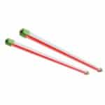 GrowLed Adlite R55 Led grow light