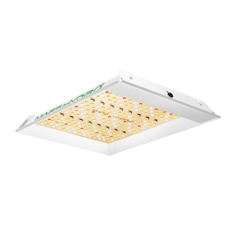 GrowLed MARS HYDRO TS 600 LED LIGHT