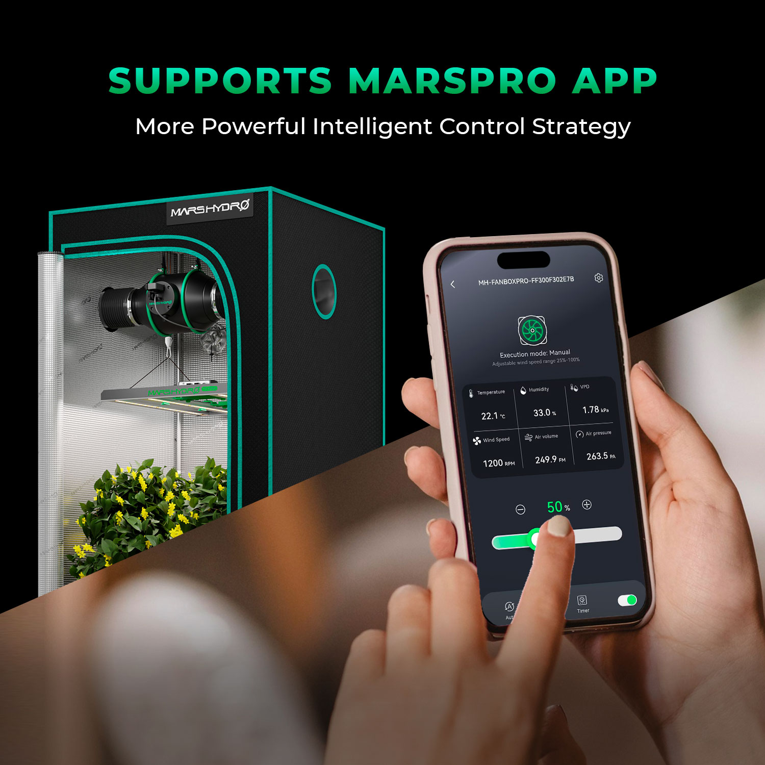 Mars-Fan-2025-iFresh-Fan-iConnectu-TEMP-4