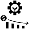 cost-save-icon-qqzmlpch09iy978sk2b66wbjs31593c6iaprn3tgt4 cost-save-icon-qqzmlpch09iy978sk2b66wbjs31593c6iaprn3tgt4