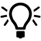 light-icon-qqzmls5zkrmt814p3lj1wdlxk8n8w6ndioo82xpaag light-icon-qqzmls5zkrmt814p3lj1wdlxk8n8w6ndioo82xpaag