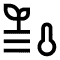 temperature-icon-qqzmlvxcc3ryigz8hn5k6cnrxs4pqz2av7a601jplk temperature-icon-qqzmlvxcc3ryigz8hn5k6cnrxs4pqz2av7a601jplk